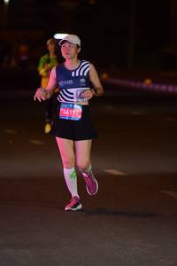 BIB: 
                            <button type="button" onclick="openModal(24315191)" class="btn btn-primary btn-sm float-right btn-popup" data-toggle="modal" data-target=".modal-high-quality">
                        <i class="fas fa-shopping-cart"></i> Add to Cart
                    </button>
                                            <button type="button" onclick="isThisMe(24315191, true)" class="btn btn-success btn-sm float-right btn-popup btn-isme hidden" data-toggle="tooltip" data-placement="bottom" title="นี่คือรูปของคุณใช่ไหม คลิกที่นี่เพื่อเอาเข้าอัลบั้ม">
                        <i class="fas fa-plus"></i> Add to album
                    </button>
                    <button type="button" onclick="isThisMe(24315191, false)" class="btn btn-warning btn-sm float-right btn-popup btn-isnotme hidden">
                        <i class="fas fa-ban"></i> Remove from album
                    </button>